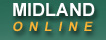 Click here to return to the Midland Home Page